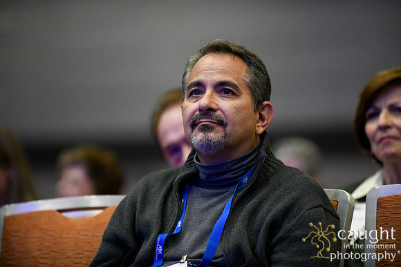 1228 OMED 2019 Baltimore - General Session
