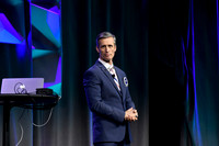 1202 OMED 2019 Baltimore - General Session