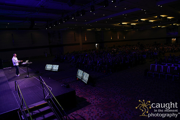 1238 OMED 2019 Baltimore - General Session