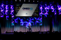 1207 OMED 2019 Baltimore - General Session