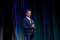 1198 OMED 2019 Baltimore - General Session