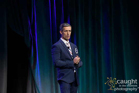 1198 OMED 2019 Baltimore - General Session