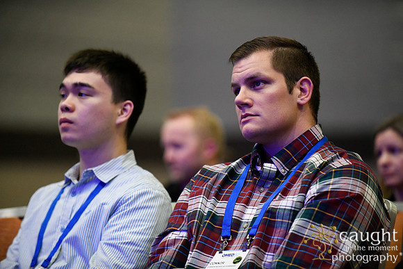 1226 OMED 2019 Baltimore - General Session