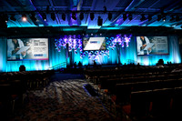1192 OMED 2019 Baltimore - General Session
