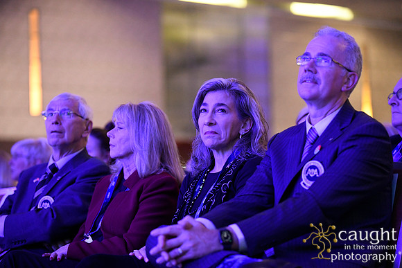 1221 OMED 2019 Baltimore - General Session