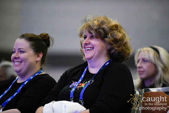 1229 OMED 2019 Baltimore - General Session