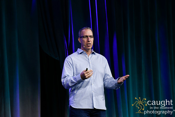 1215 OMED 2019 Baltimore - General Session