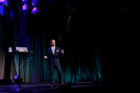 1204 OMED 2019 Baltimore - General Session