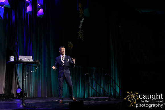 1204 OMED 2019 Baltimore - General Session