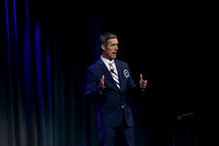 1194 OMED 2019 Baltimore - General Session