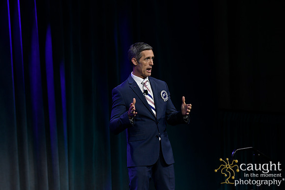 1194 OMED 2019 Baltimore - General Session