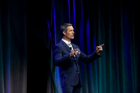 1197 OMED 2019 Baltimore - General Session
