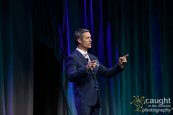 1197 OMED 2019 Baltimore - General Session