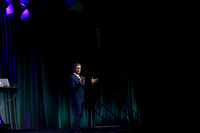 1205 OMED 2019 Baltimore - General Session