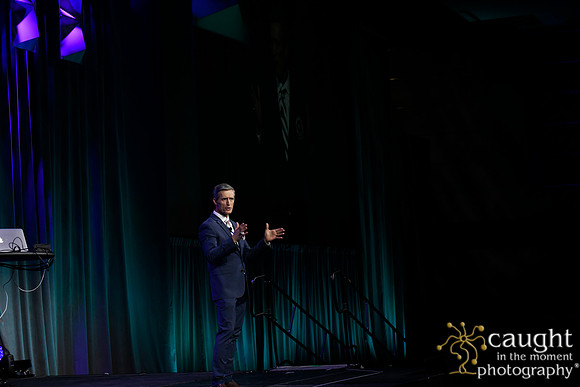 1205 OMED 2019 Baltimore - General Session