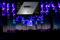 1206 OMED 2019 Baltimore - General Session