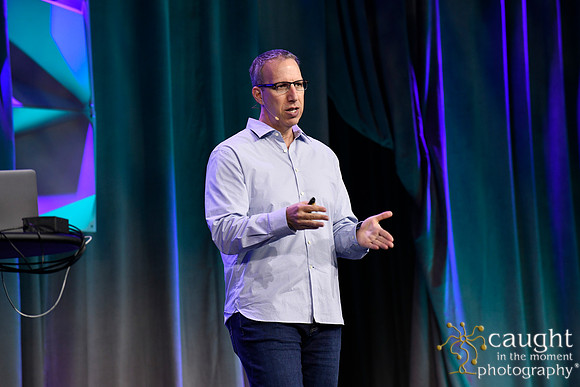 1218 OMED 2019 Baltimore - General Session