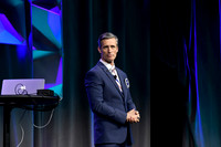 1203 OMED 2019 Baltimore - General Session