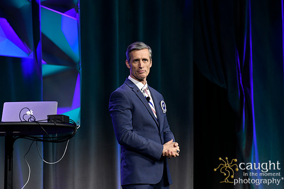 1203 OMED 2019 Baltimore - General Session