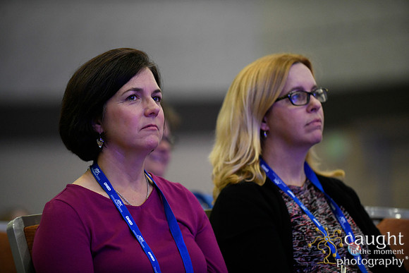 1231 OMED 2019 Baltimore - General Session