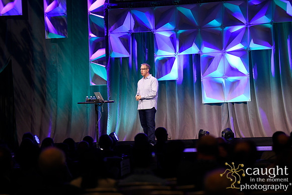 1235 OMED 2019 Baltimore - General Session