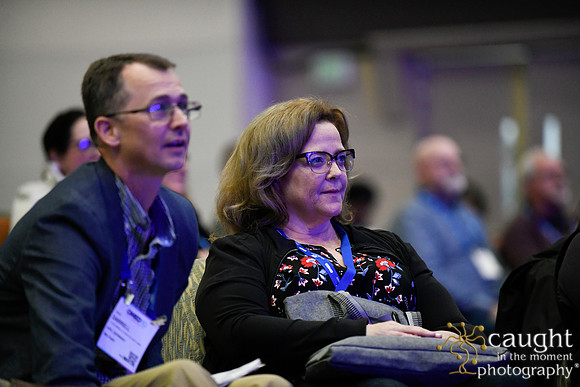 1223 OMED 2019 Baltimore - General Session