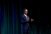 1196 OMED 2019 Baltimore - General Session