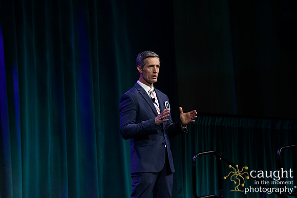1196 OMED 2019 Baltimore - General Session