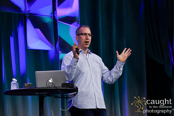 1216 OMED 2019 Baltimore - General Session