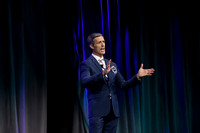 1195 OMED 2019 Baltimore - General Session
