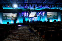 1193 OMED 2019 Baltimore - General Session