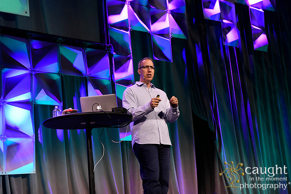 1241 OMED 2019 Baltimore - General Session