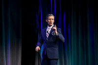 1199 OMED 2019 Baltimore - General Session