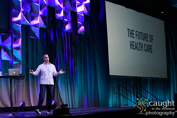 1220 OMED 2019 Baltimore - General Session