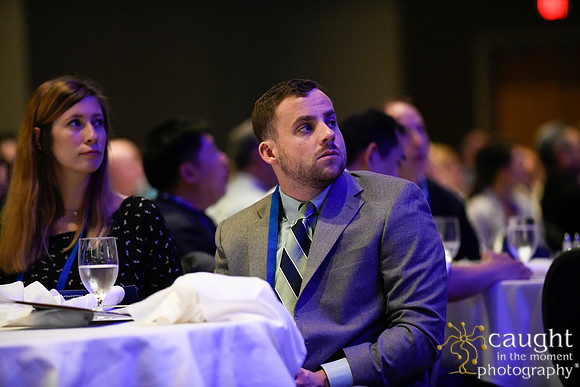 1099 OMED 2019 Baltimore - Lunch Symposium
