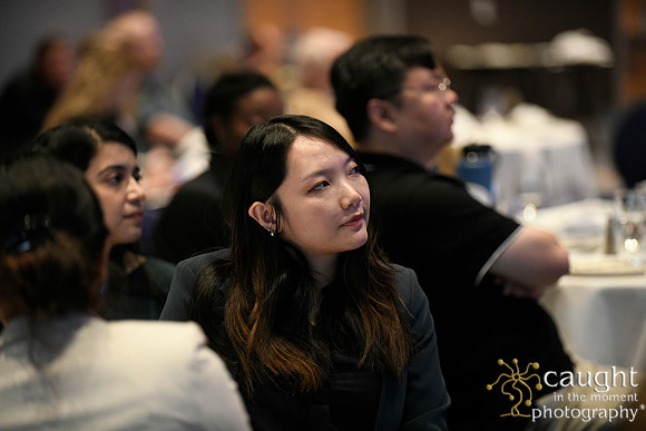 1105 OMED 2019 Baltimore - Lunch Symposium