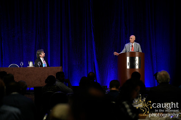 1112 OMED 2019 Baltimore - Lunch Symposium