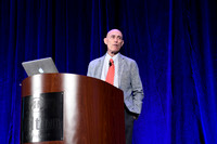 1071 OMED 2019 Baltimore - Lunch Symposium