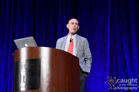 1071 OMED 2019 Baltimore - Lunch Symposium