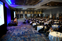 1083 OMED 2019 Baltimore - Lunch Symposium