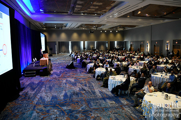 1083 OMED 2019 Baltimore - Lunch Symposium