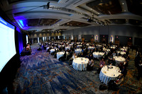 1085 OMED 2019 Baltimore - Lunch Symposium