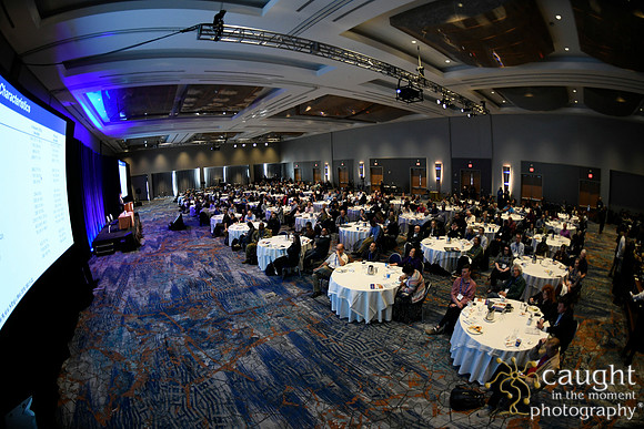1085 OMED 2019 Baltimore - Lunch Symposium