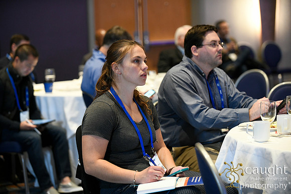 1107 OMED 2019 Baltimore - Lunch Symposium