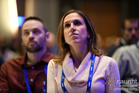 1101 OMED 2019 Baltimore - Lunch Symposium