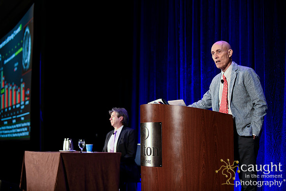 1097 OMED 2019 Baltimore - Lunch Symposium