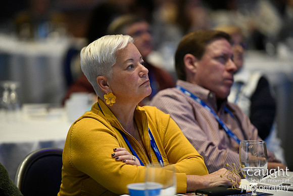 1103 OMED 2019 Baltimore - Lunch Symposium