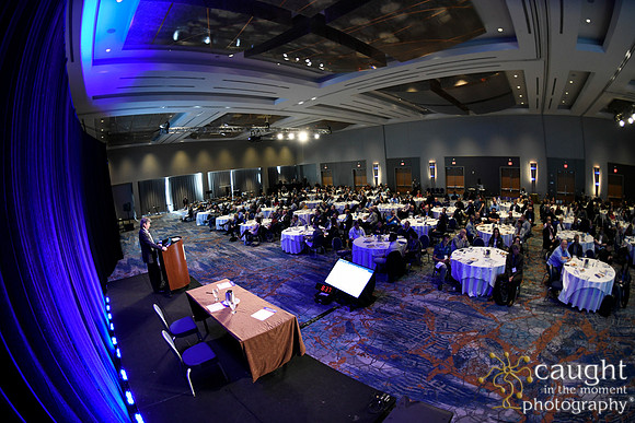 1089 OMED 2019 Baltimore - Lunch Symposium