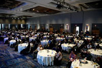 1084 OMED 2019 Baltimore - Lunch Symposium