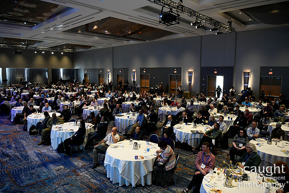 1084 OMED 2019 Baltimore - Lunch Symposium